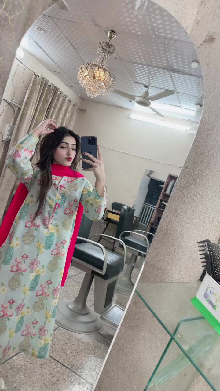 @Bismakanwal❤️
