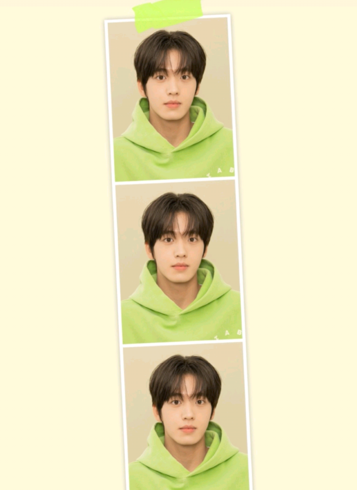 @đ˘đđŞđ˘.đťđŽđ˘