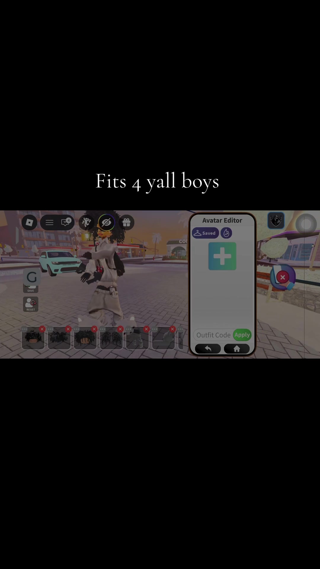 @yslspillwock