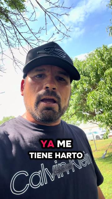 @El puentero🇲🇽michoacano🥑🏆