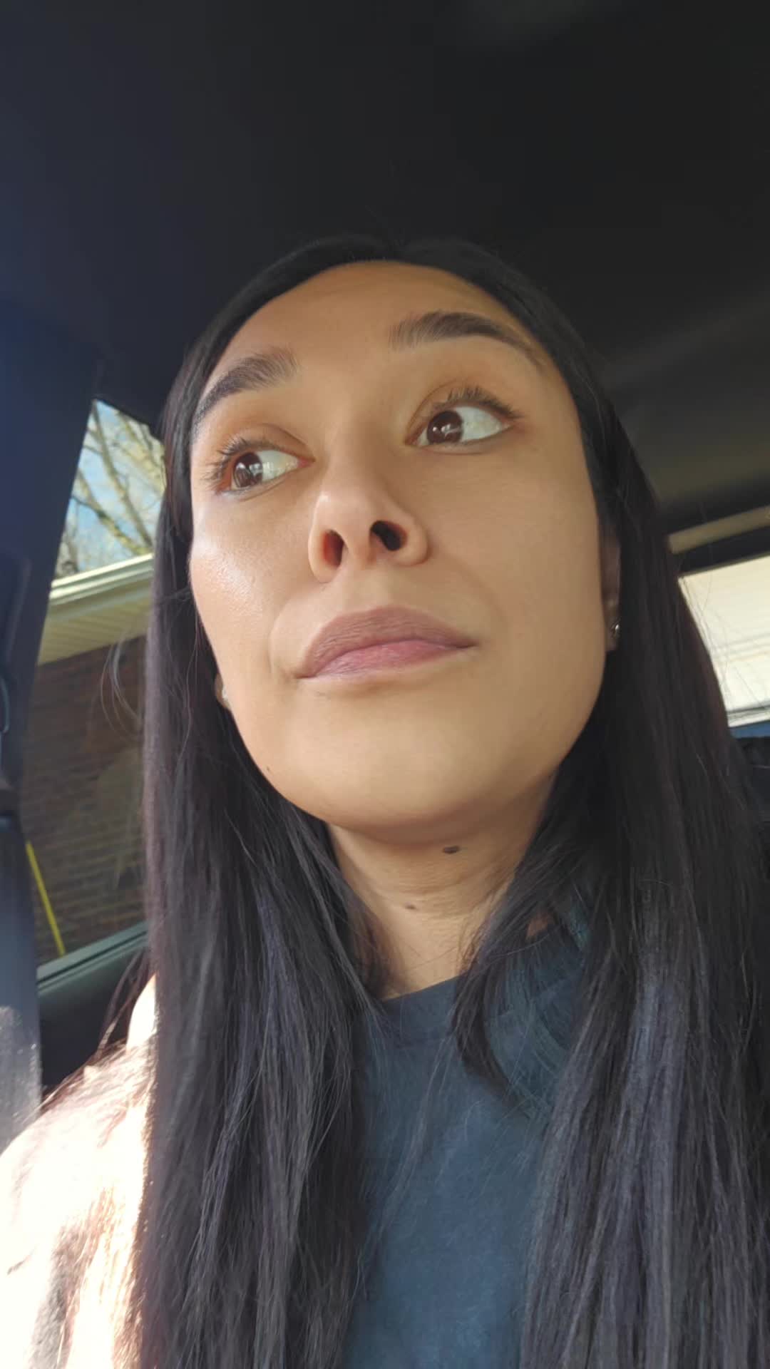 @🥰🥰