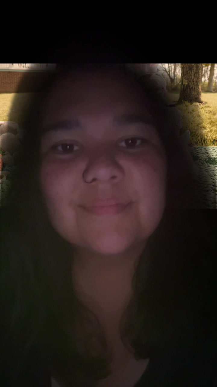 @Kayla Goff