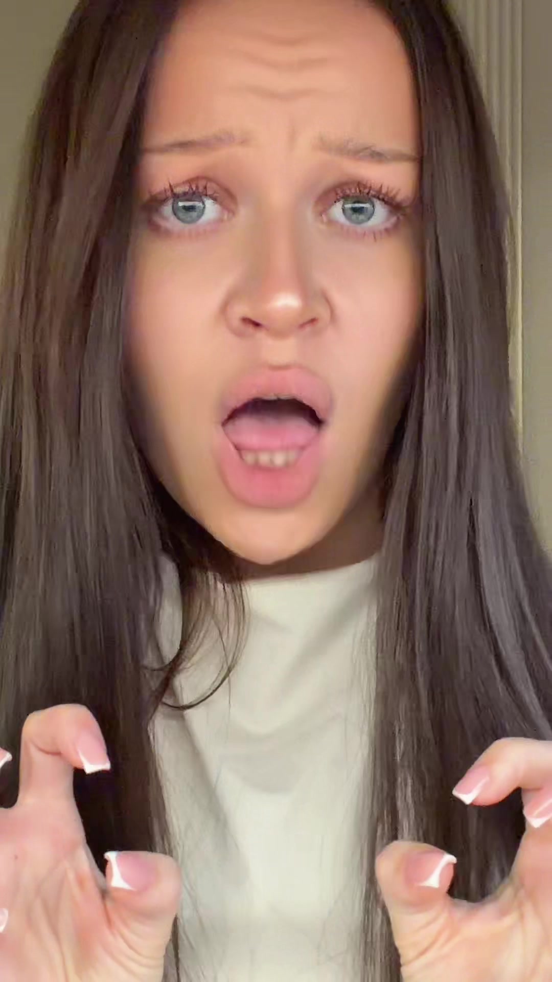 @PARADOX