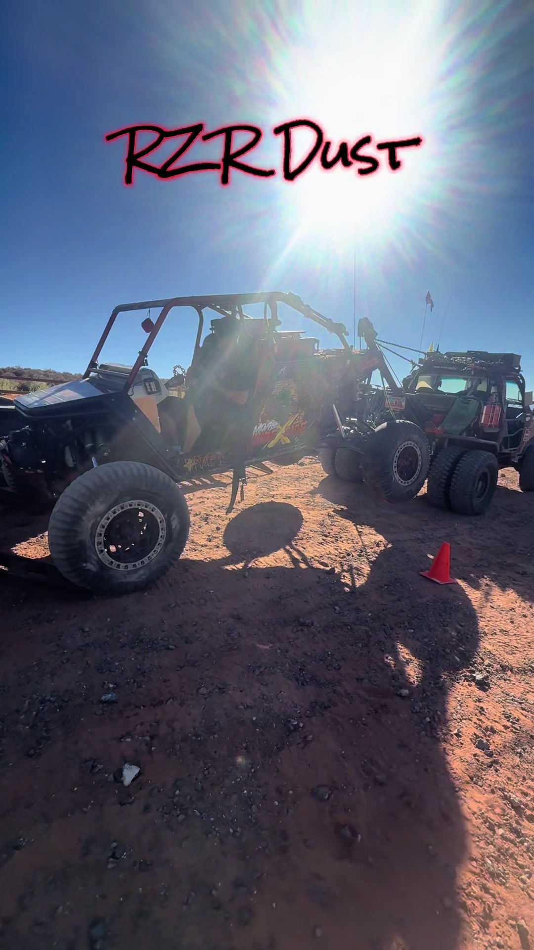 @crawlmoab