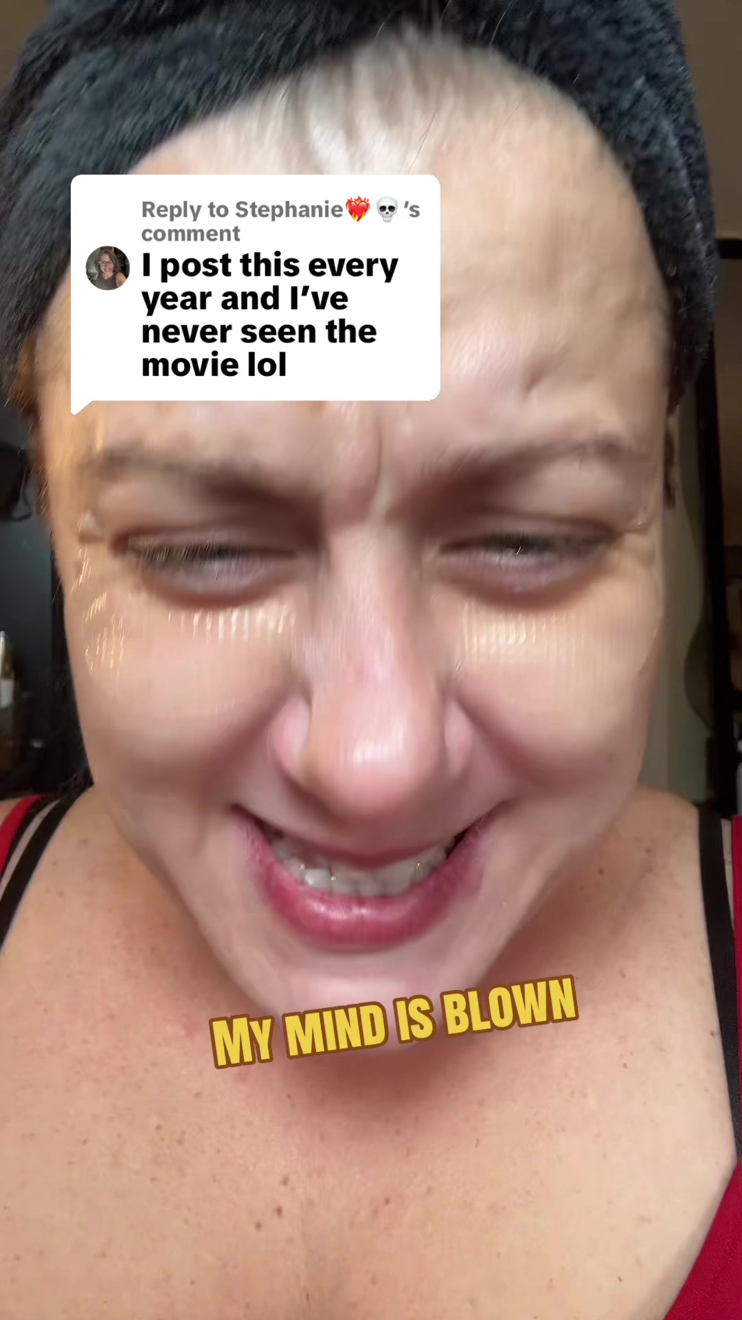 @AllisonJoy✂️🪬