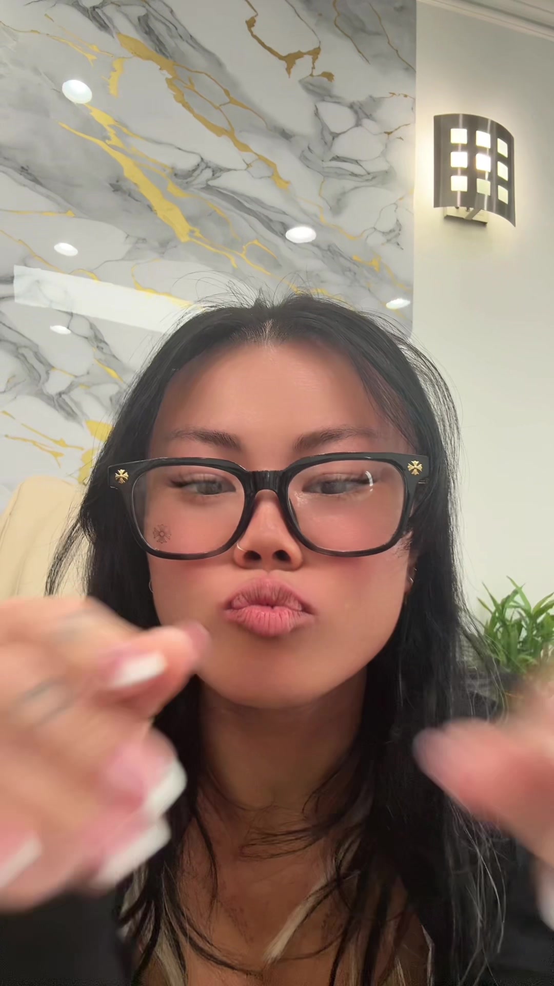 @Em