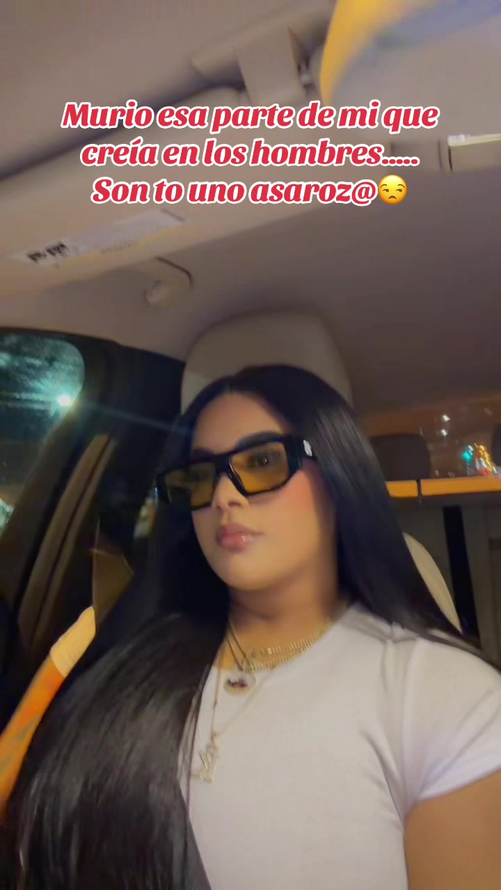 @Soy_la_narradora