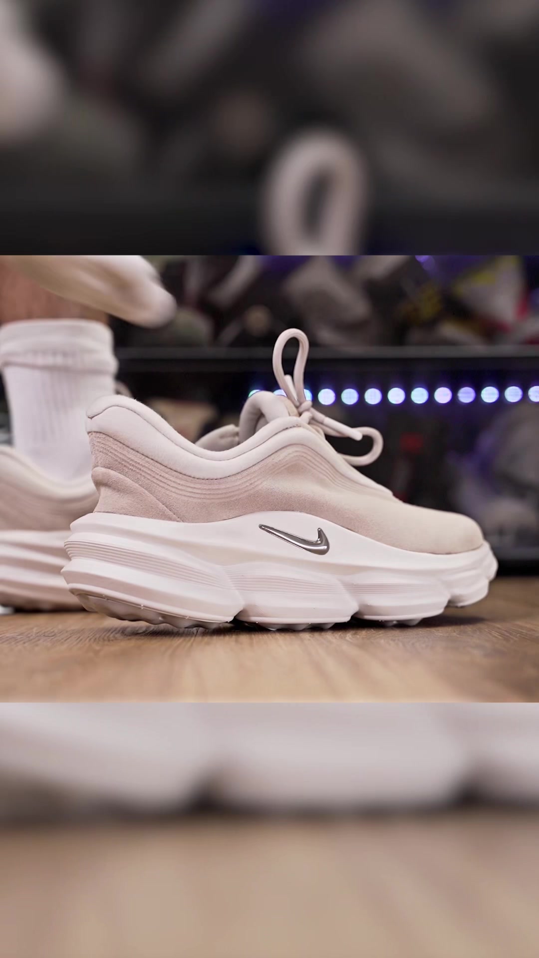 @Thesoledrop