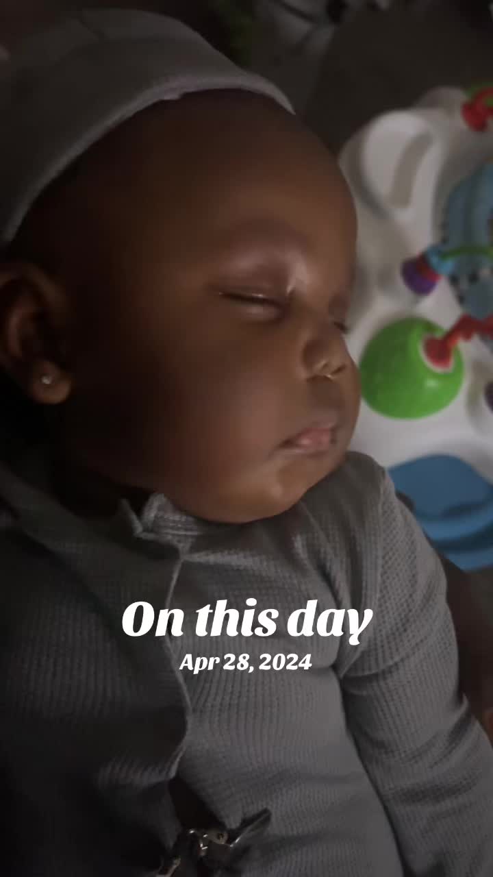@Jãyy Melanin