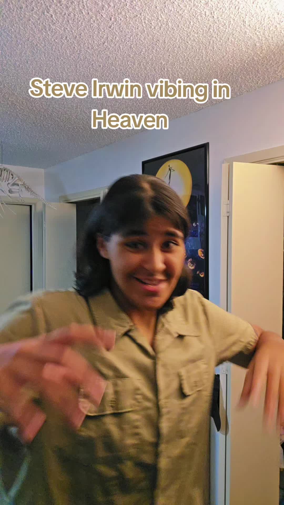 @Phoenix