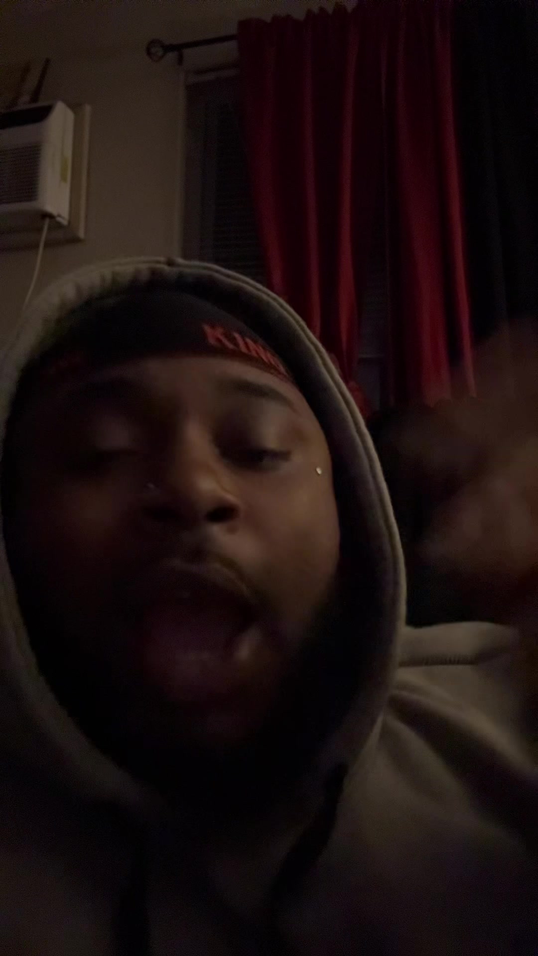 @Murda🧸