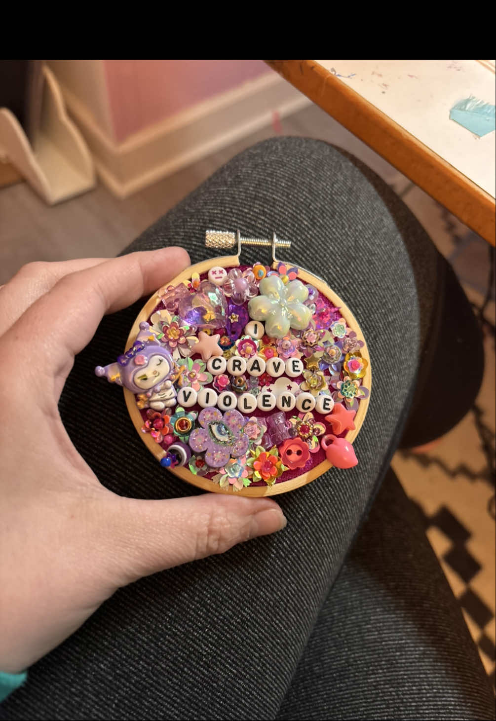 @Sorry Mom Crafts