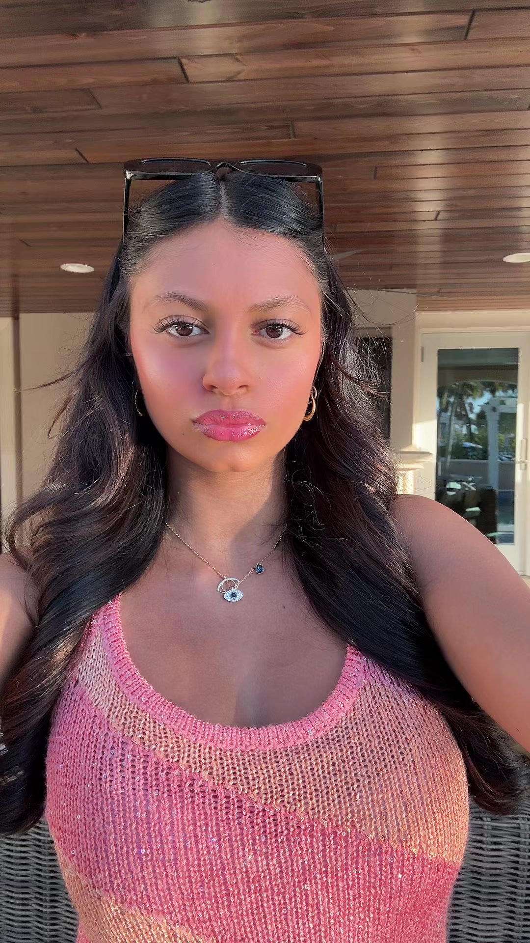 @saumya🦋