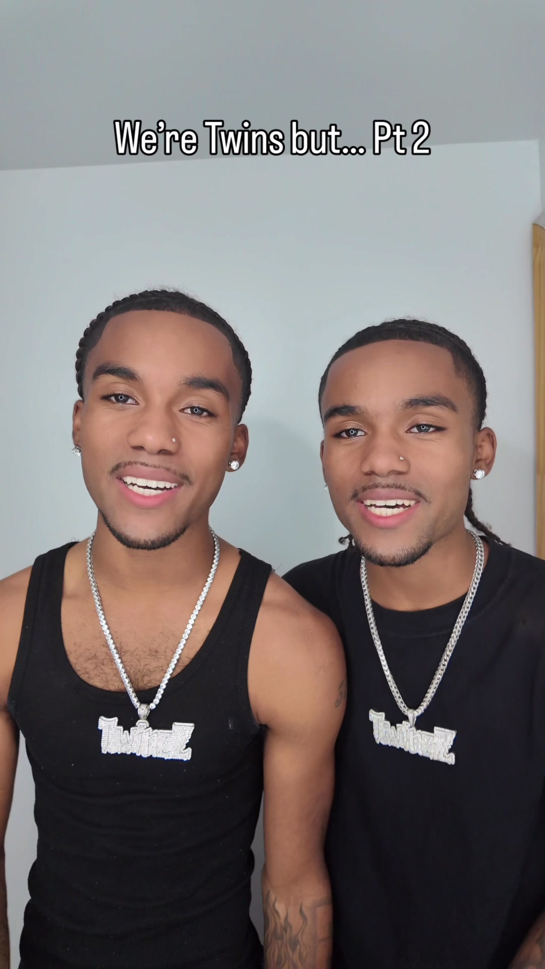 @Twinzzzz