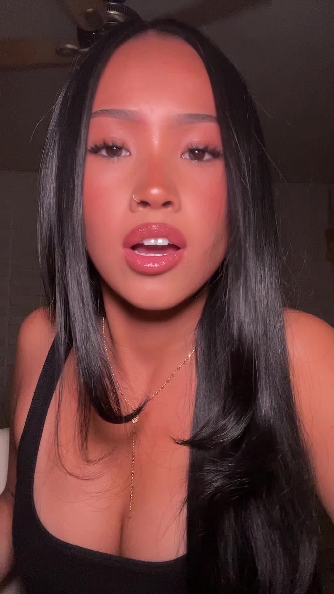 @anna phan