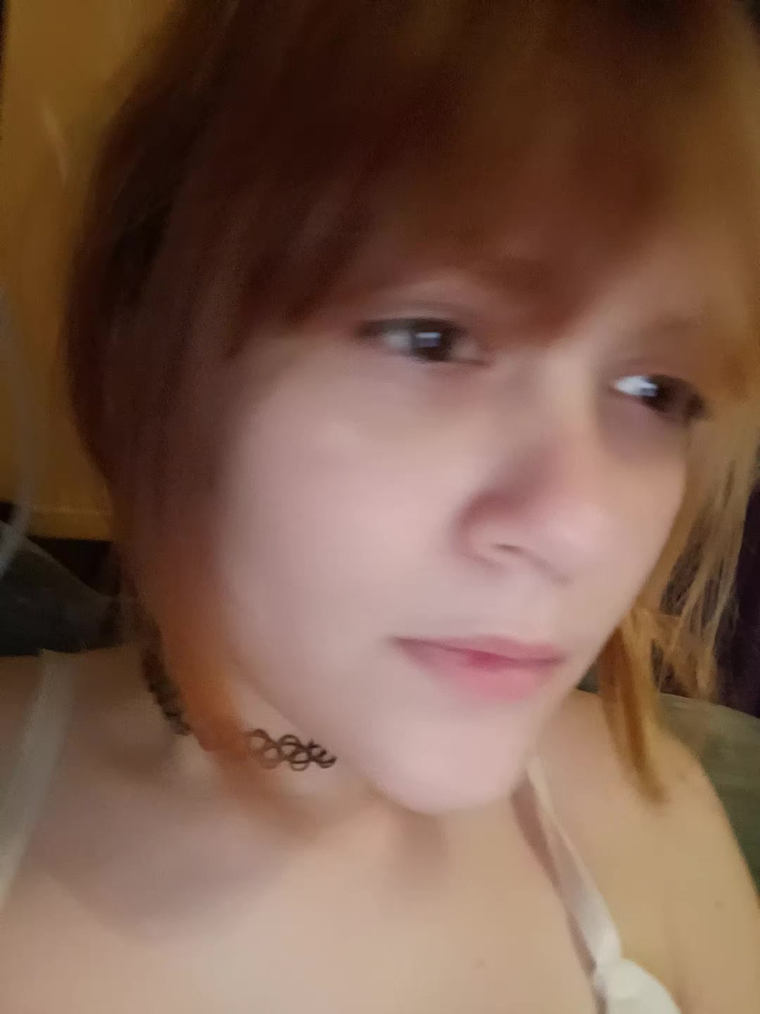 @Эрен😨ム@