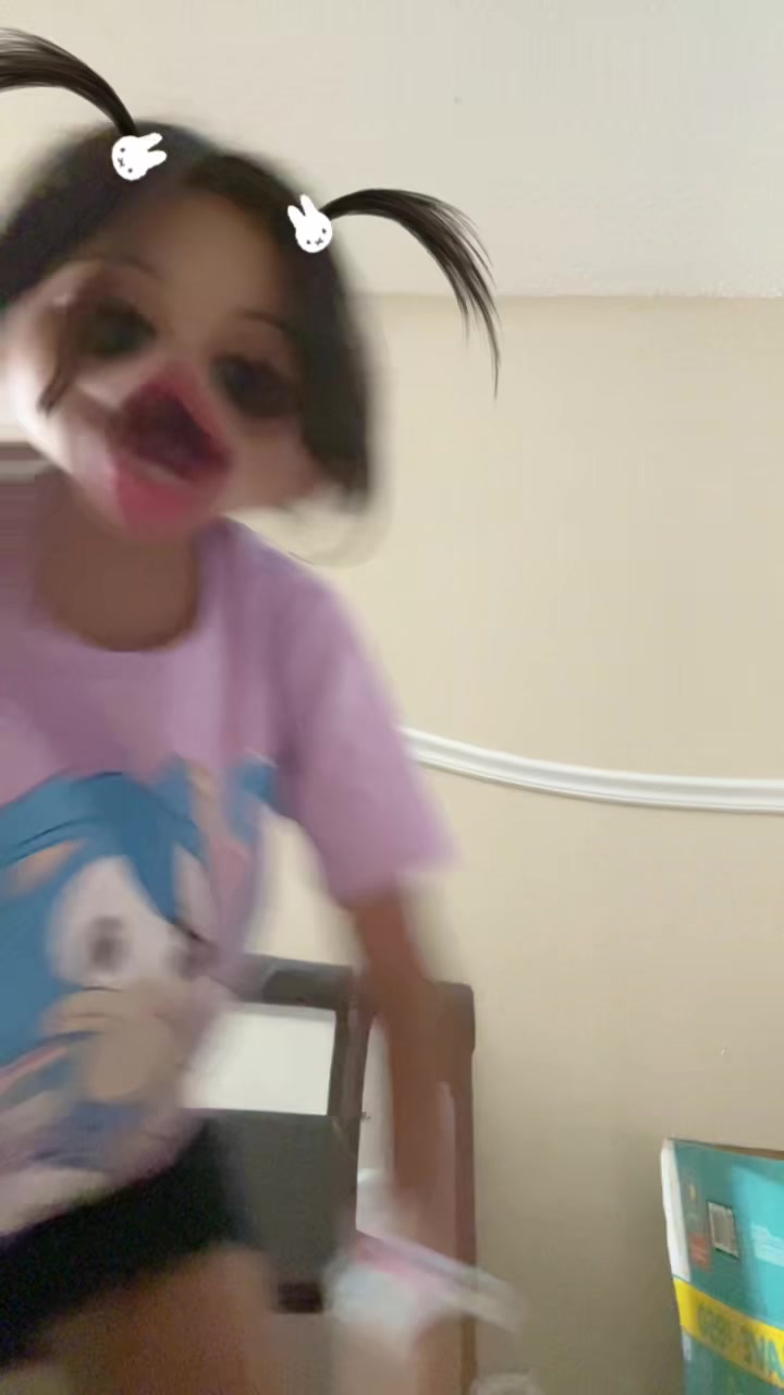 @Meli14567