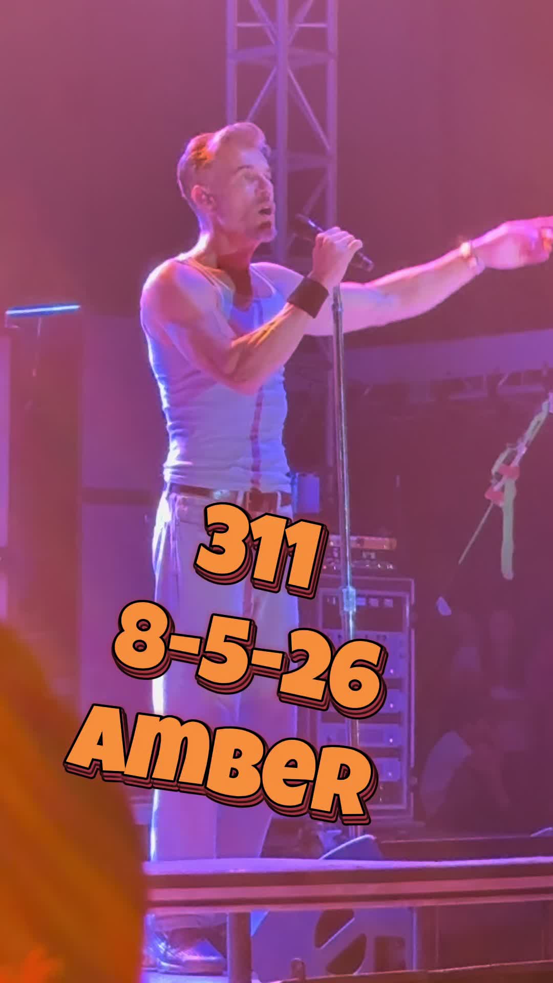 @Concertjunky1