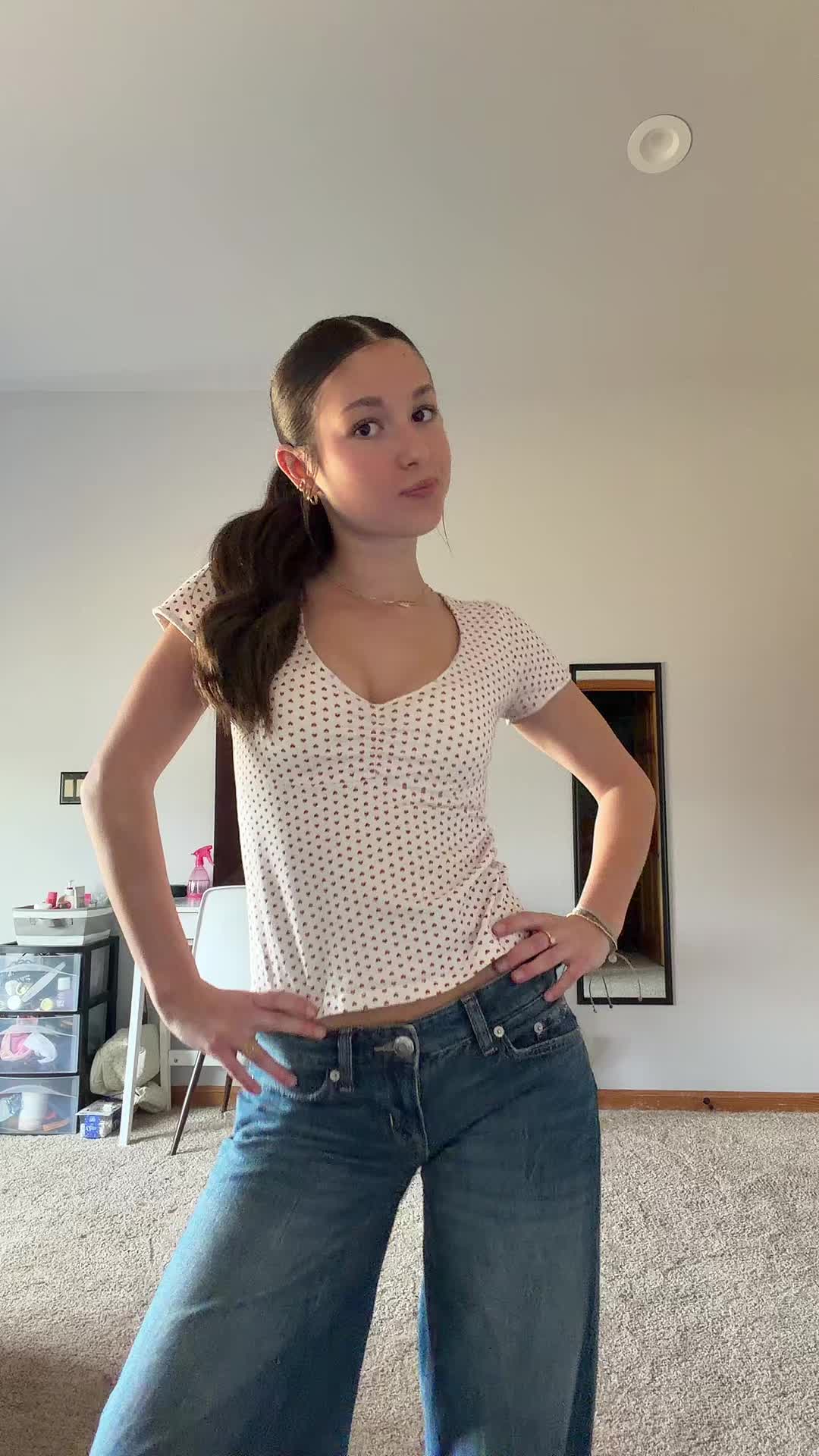 @charlikestospam