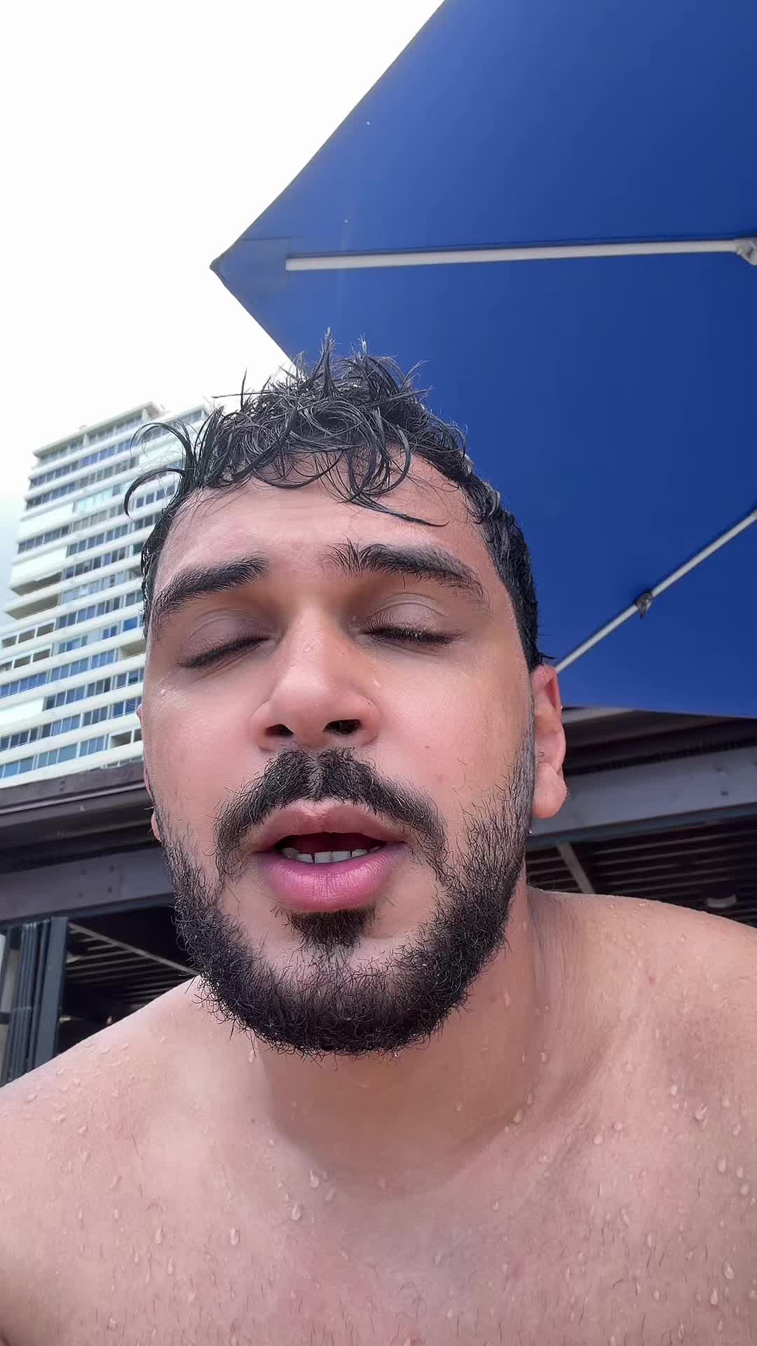 @Turbo 🧸