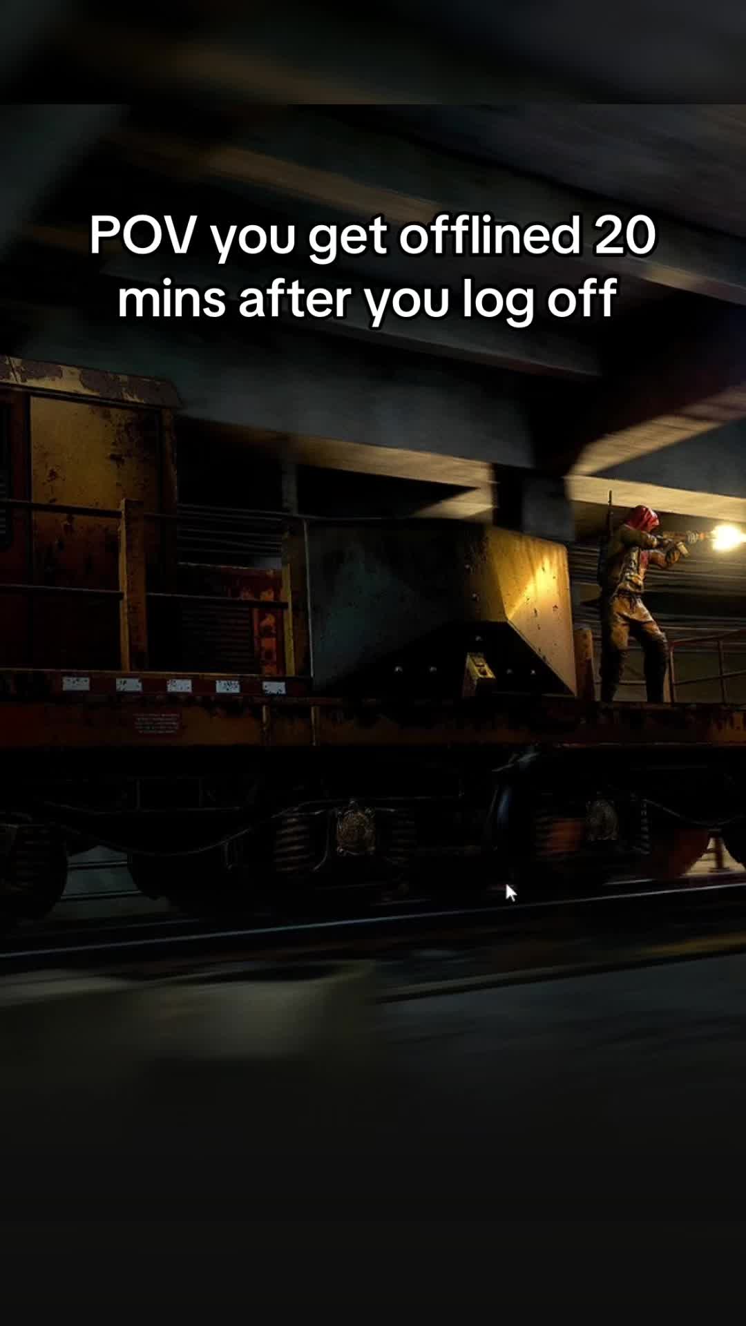 @zerby