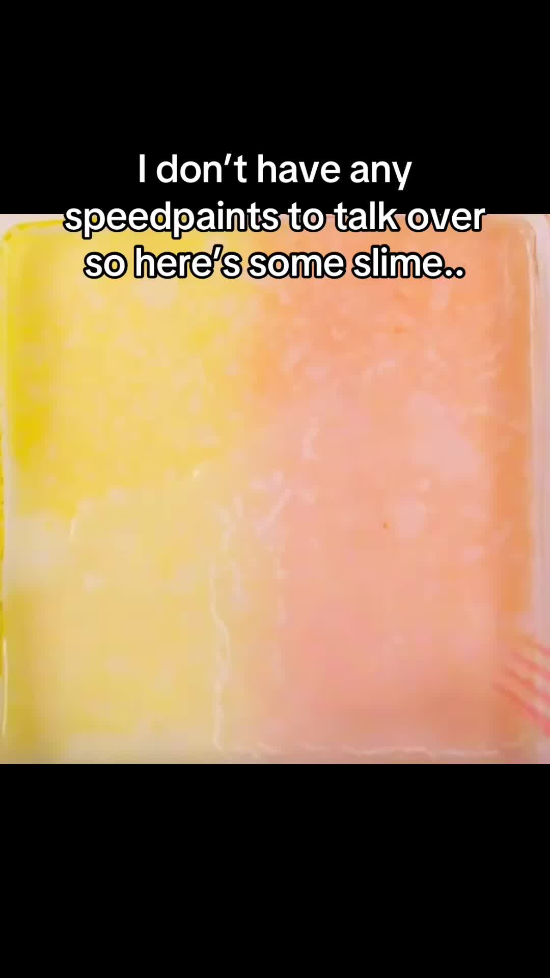 @HoneyGlazedSalmon