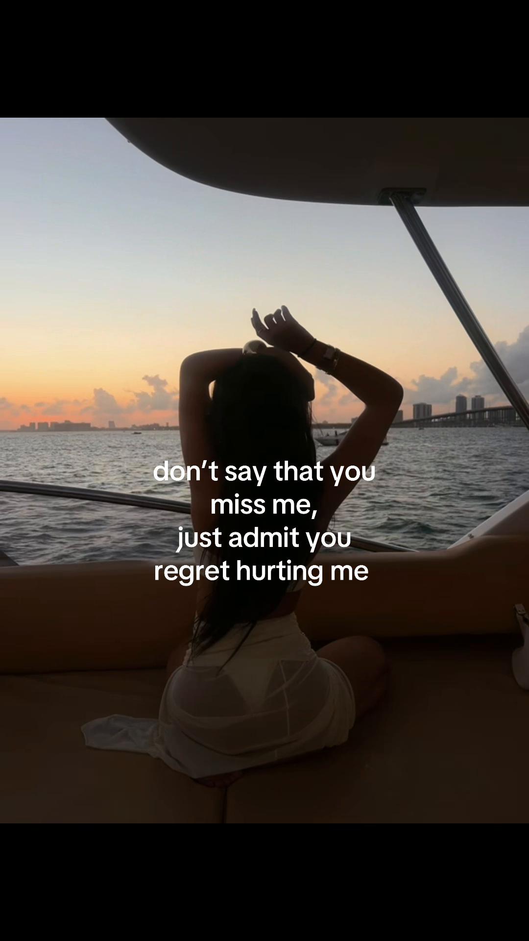 @taylorxviolet