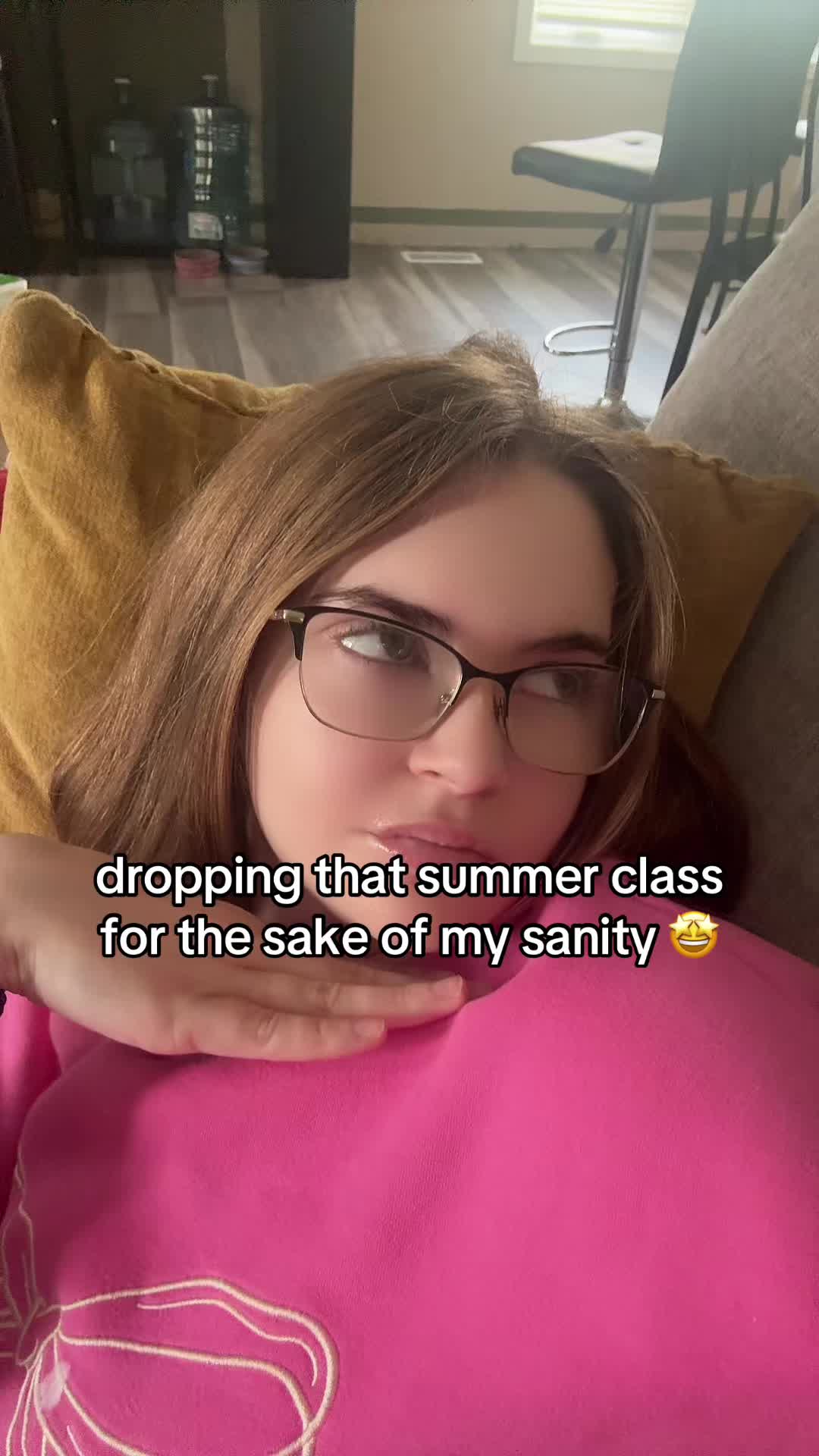 @mylife__asmegan