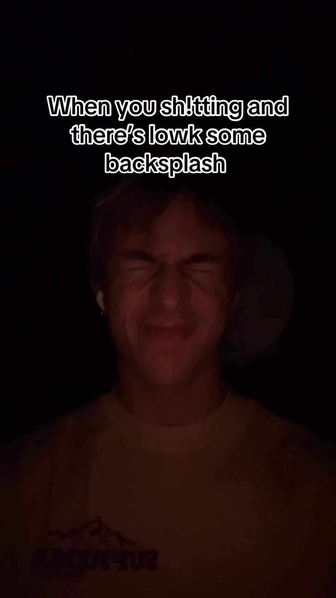 @ochrutboo234