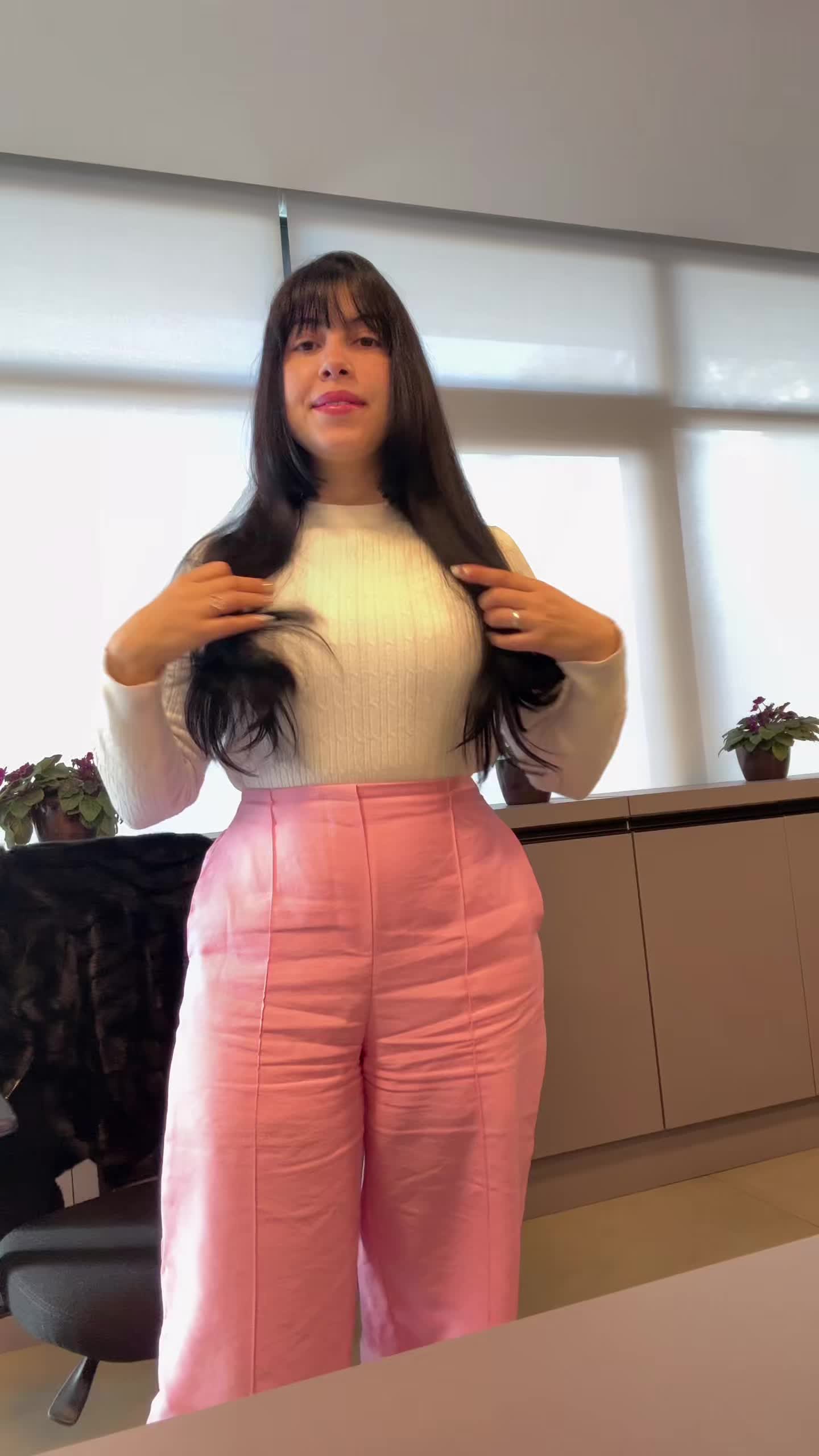 @Marta 🍓🍰