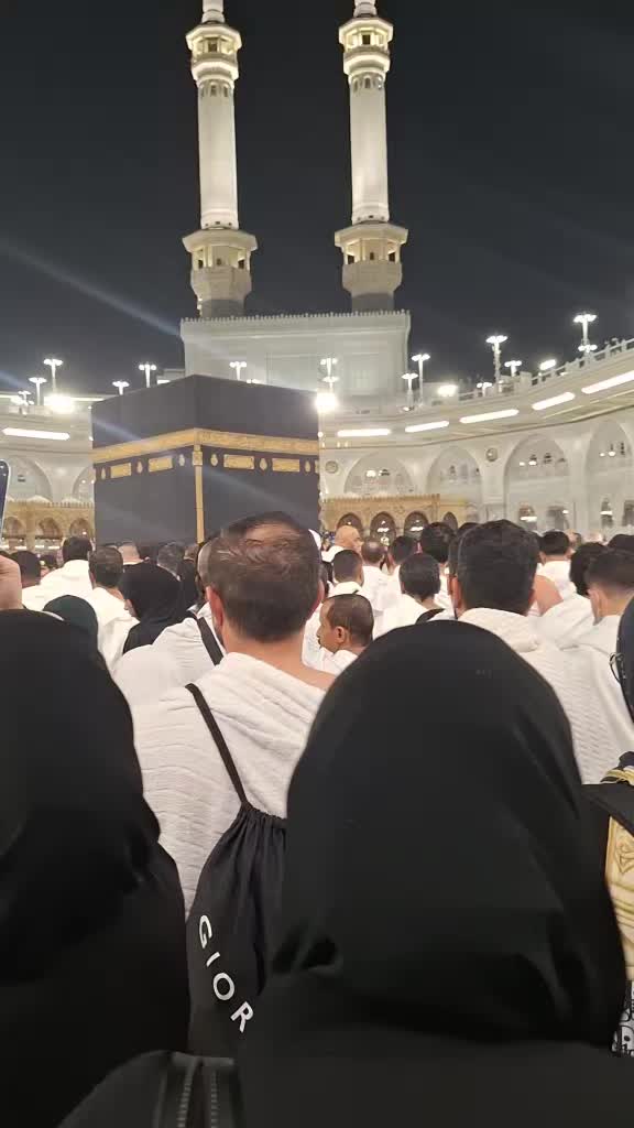 @👑 البيك 👑
