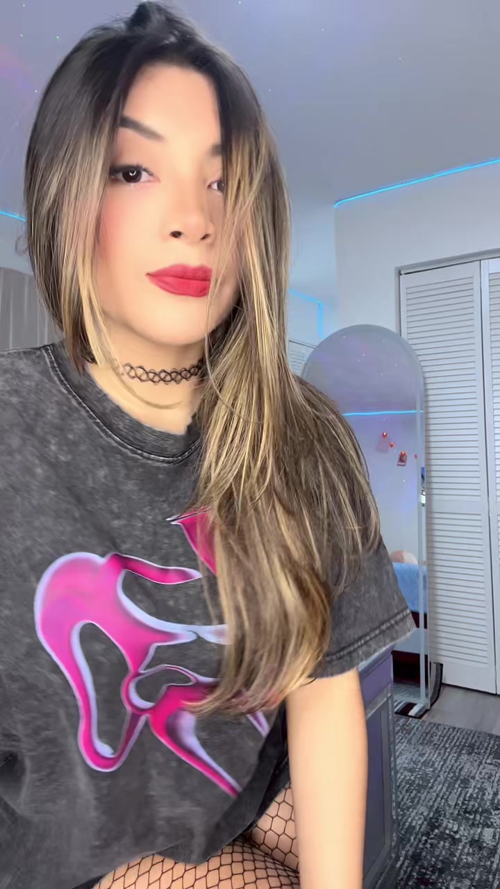 @ELSA❤️🔥🧸