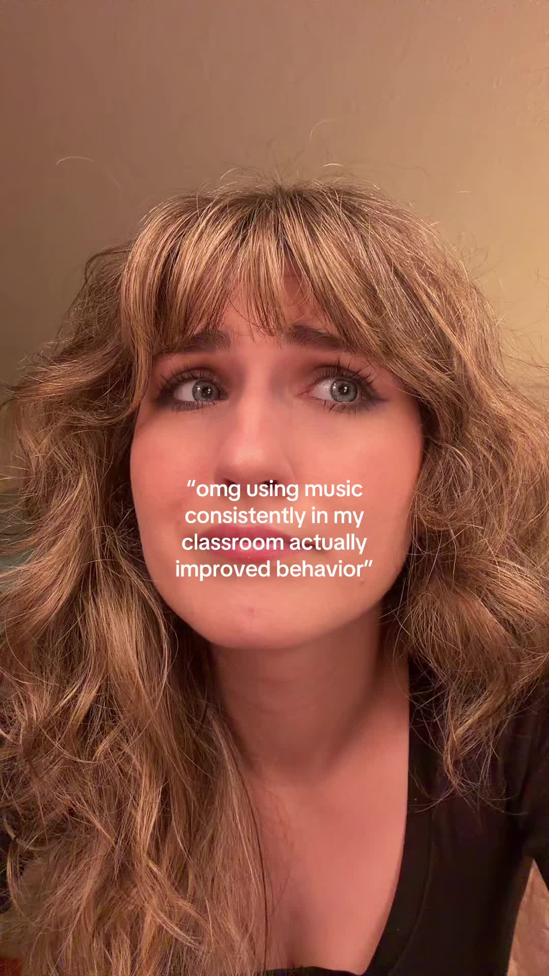 @Minibop