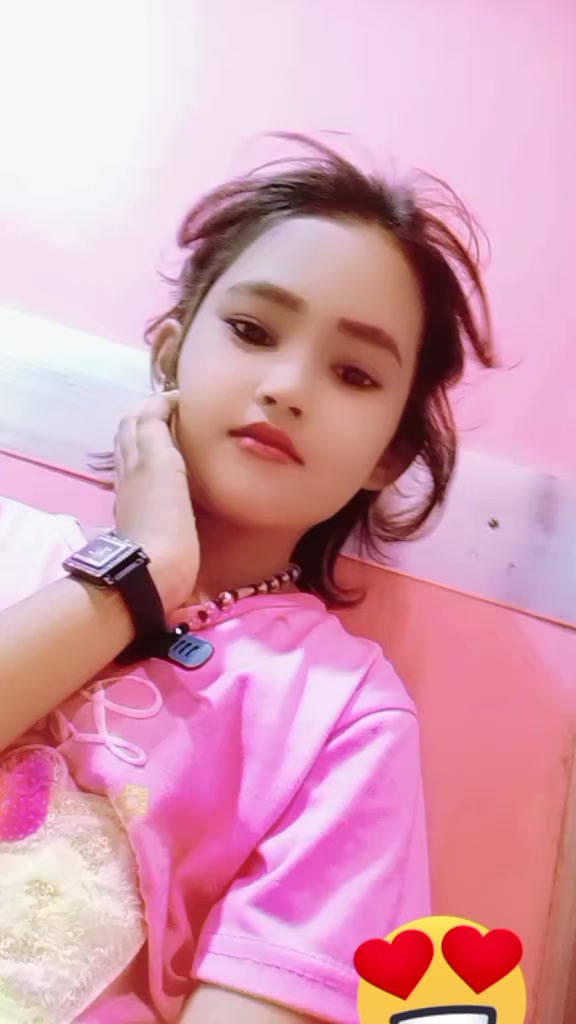 @sona jaan 2499