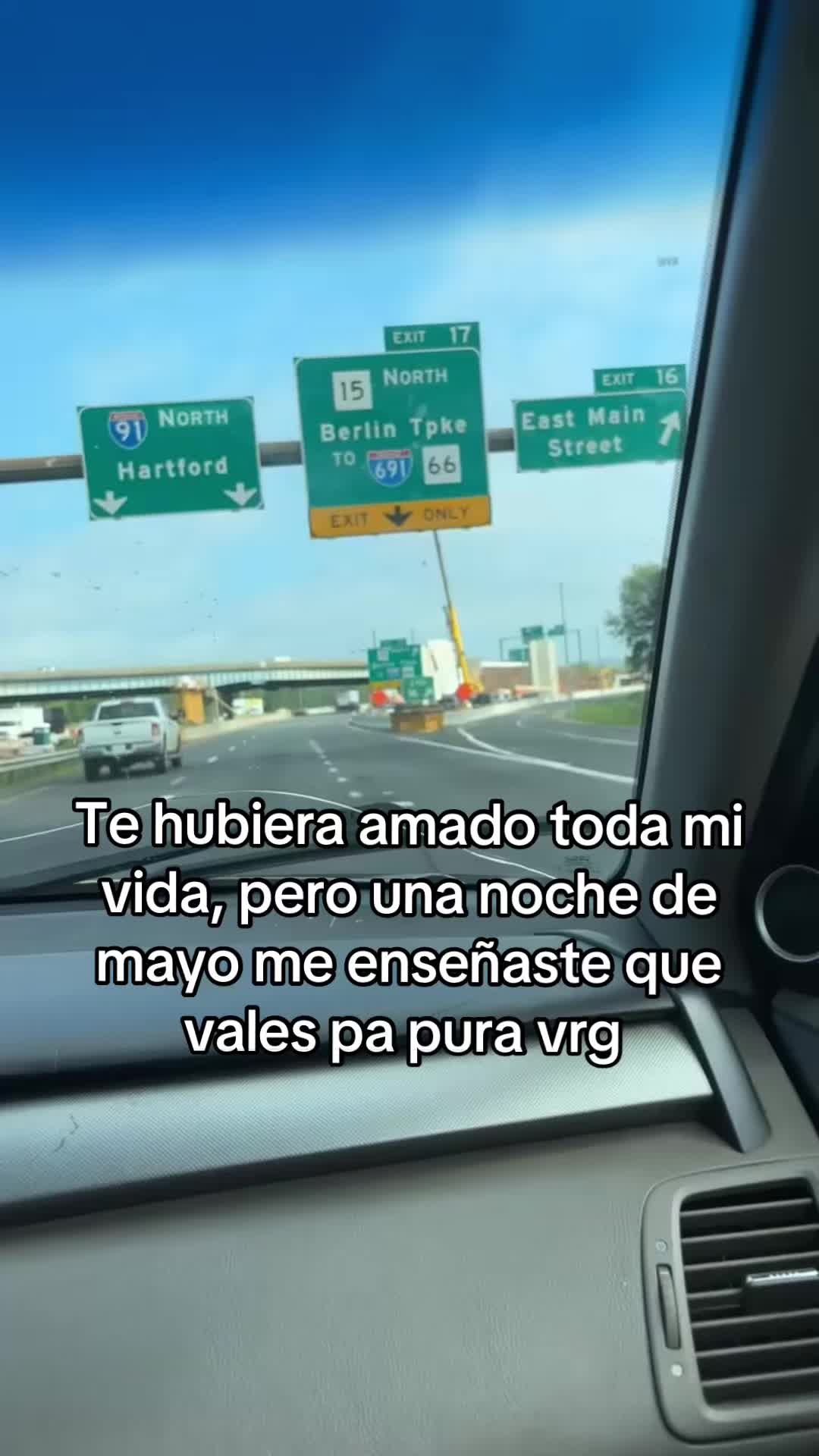 @SilviaGarcia