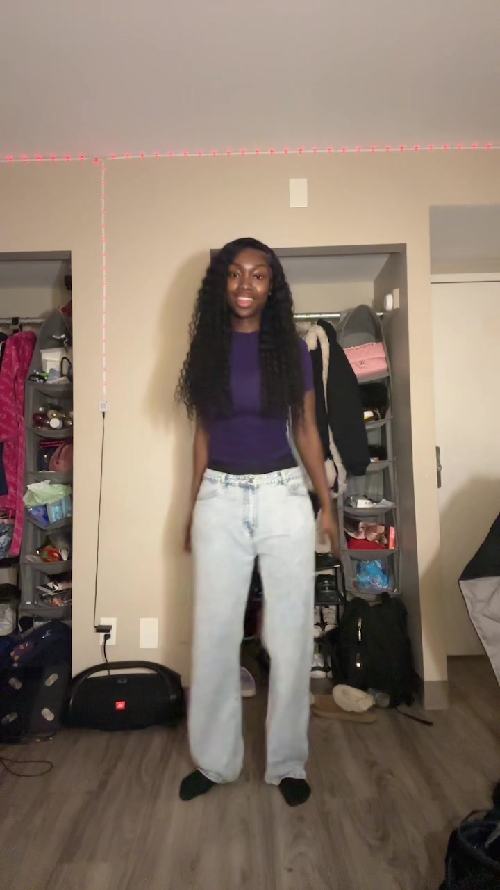 @Bad.gyal4l