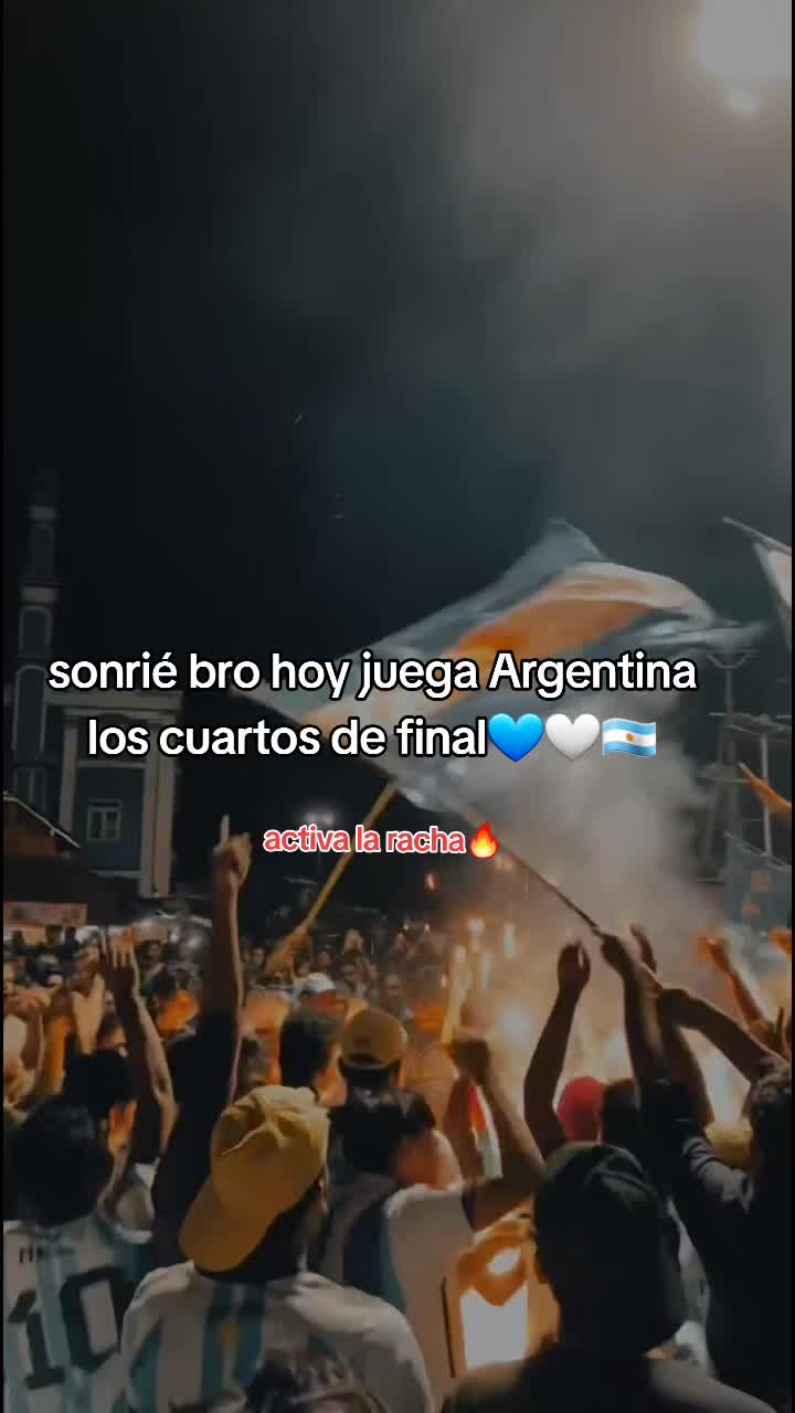 @FC Barcelona ❤️💙