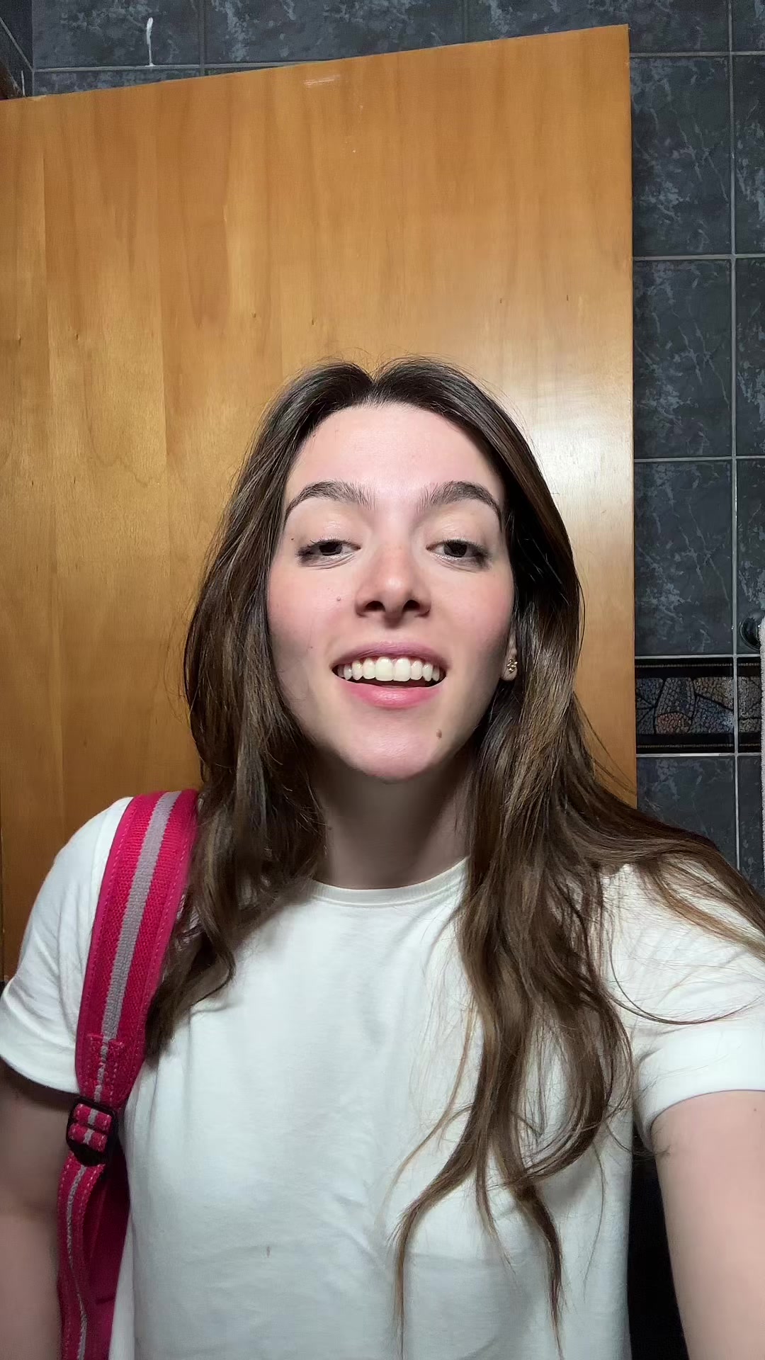 @nathblogs_
