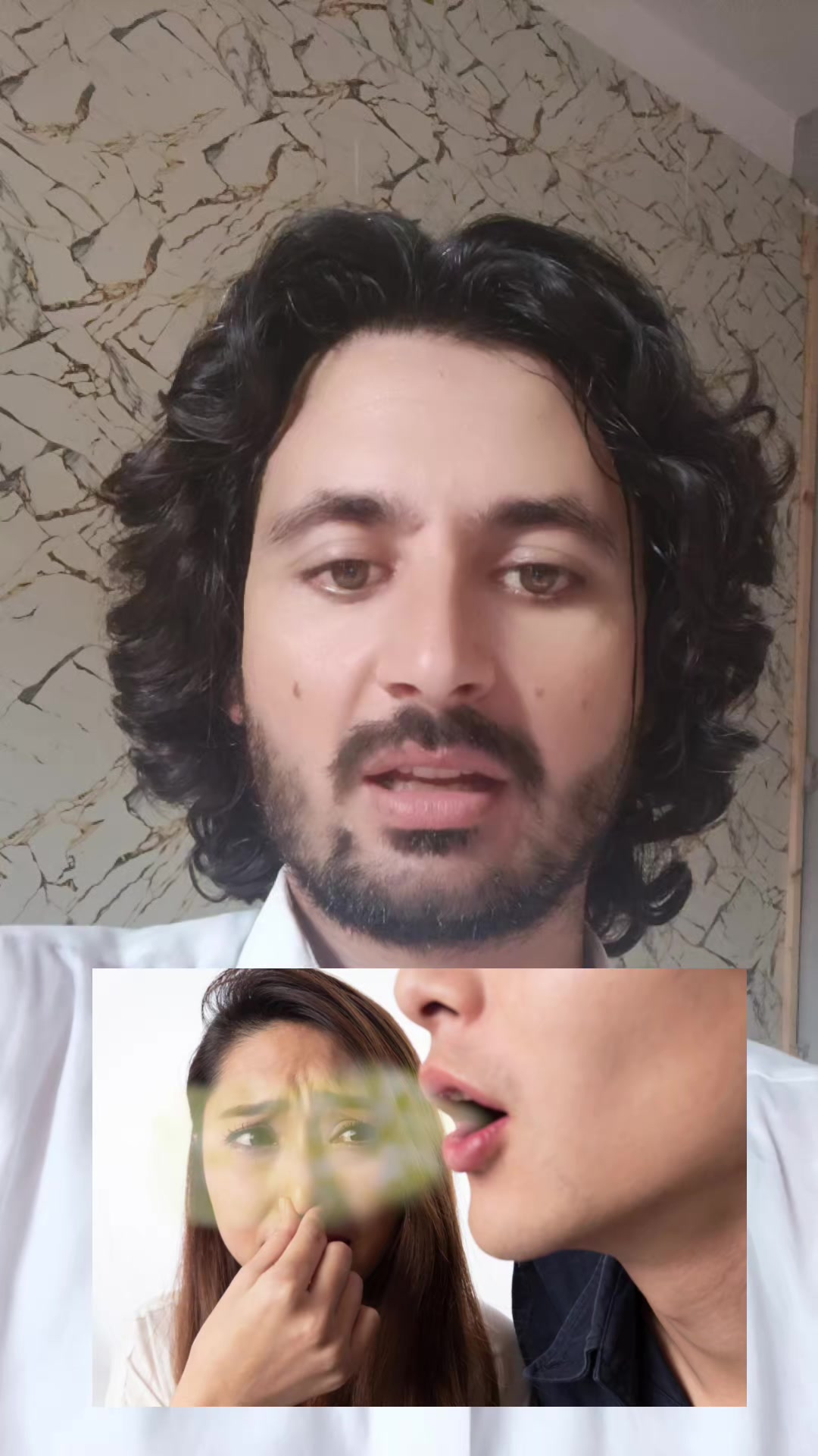 @Dr_sheraz_official 🦷