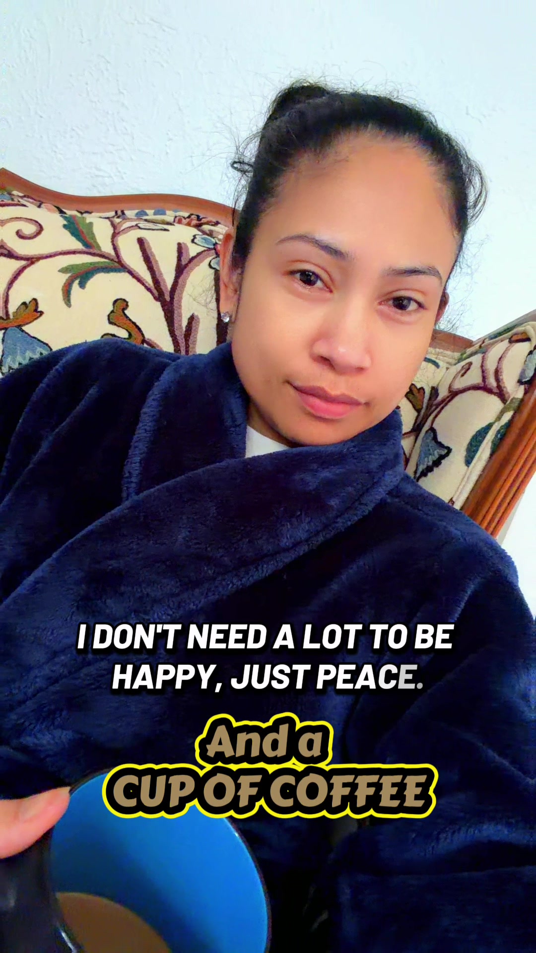 @Mom.Ei🇵🇭🇺🇸