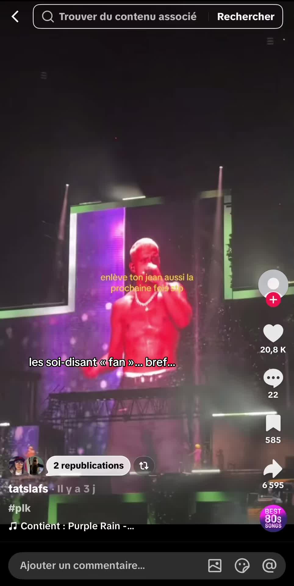 @๐๐ฟ๐พ’๐ ๐ฃ๐๐๐ ๐๐๐ ๐ค๐ป