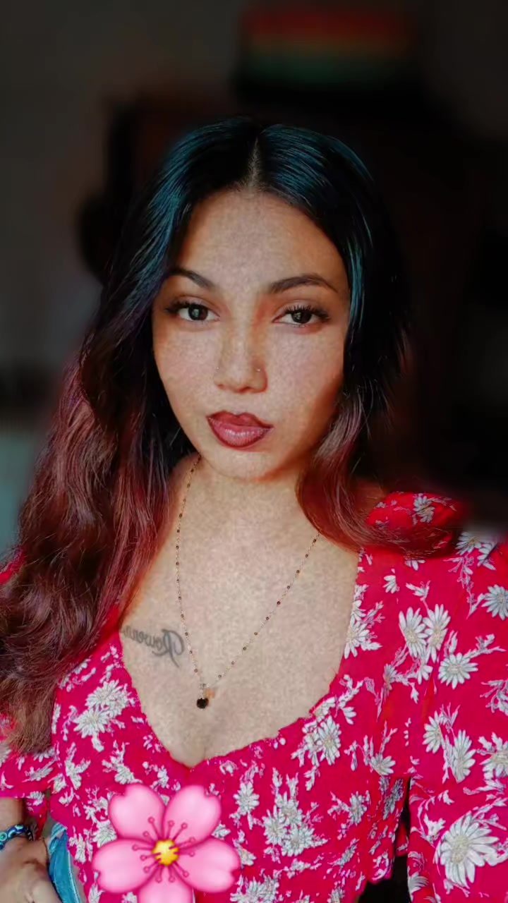 @Nathan his mommy🧿🩵