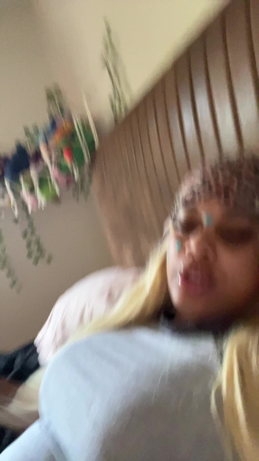 @icyworld8