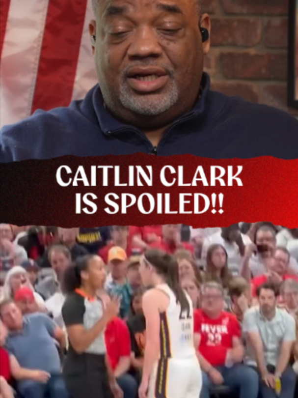 @Jason Whitlock