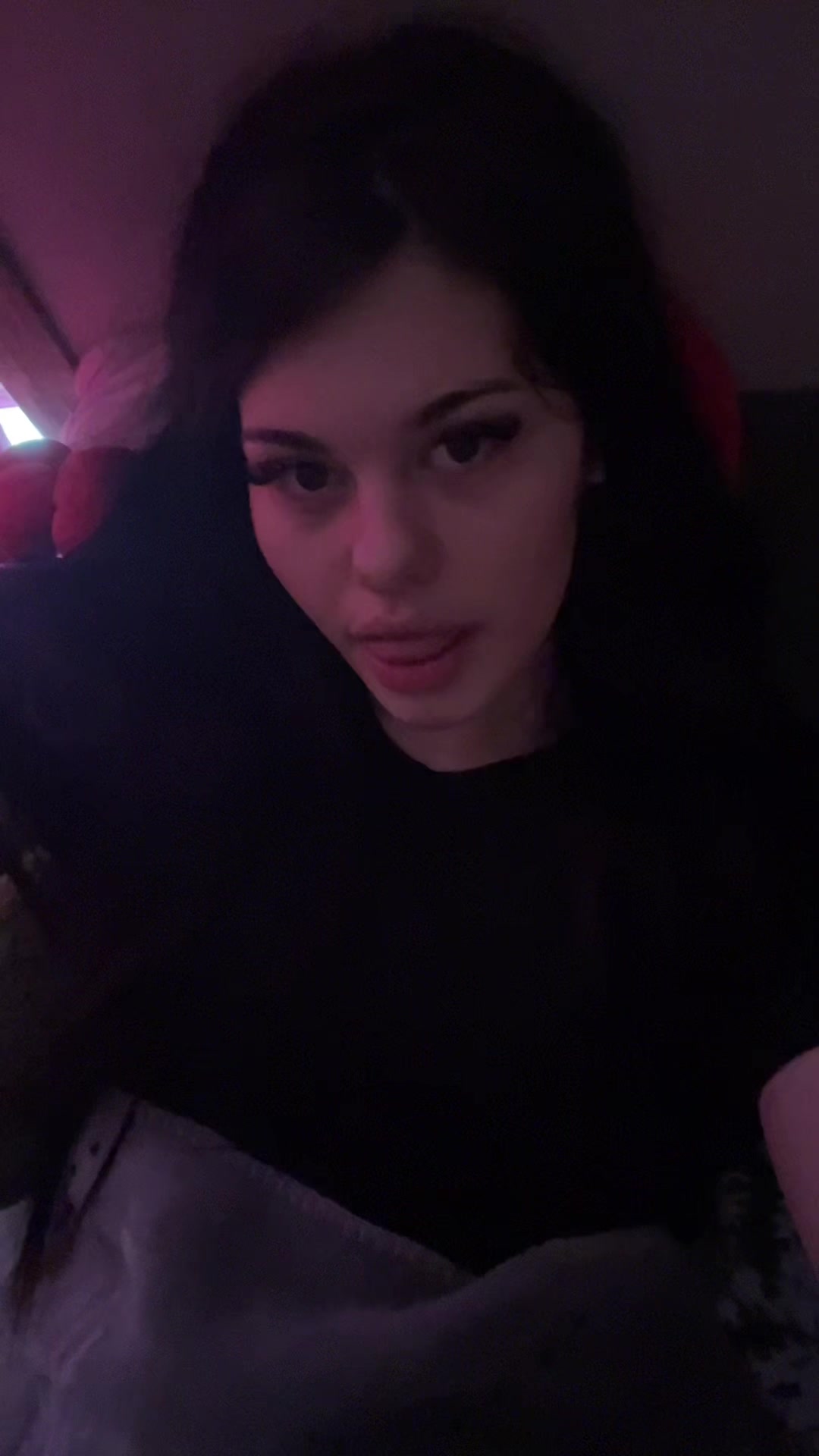 @chocolatenanacrepe