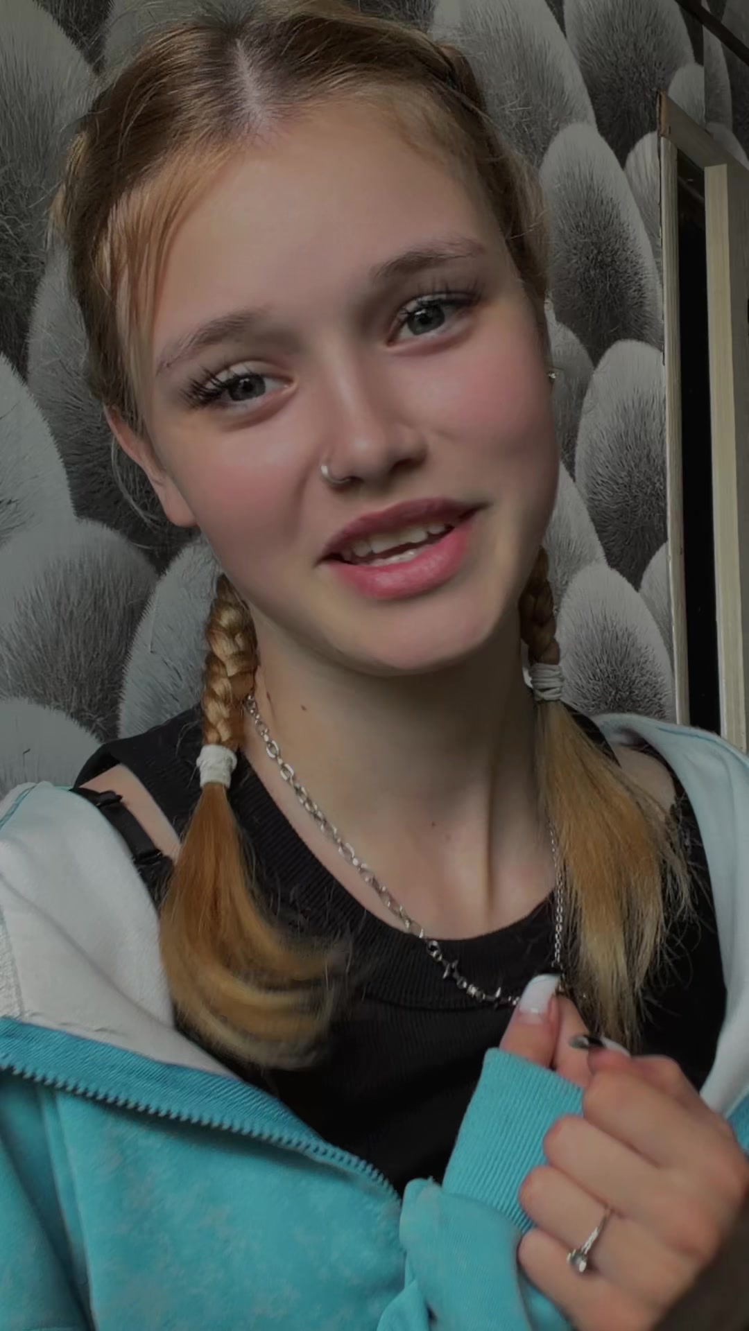 @Дашк💞