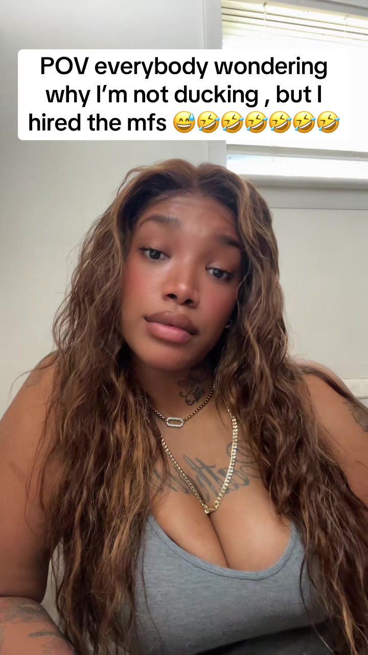 @anasiaajewell