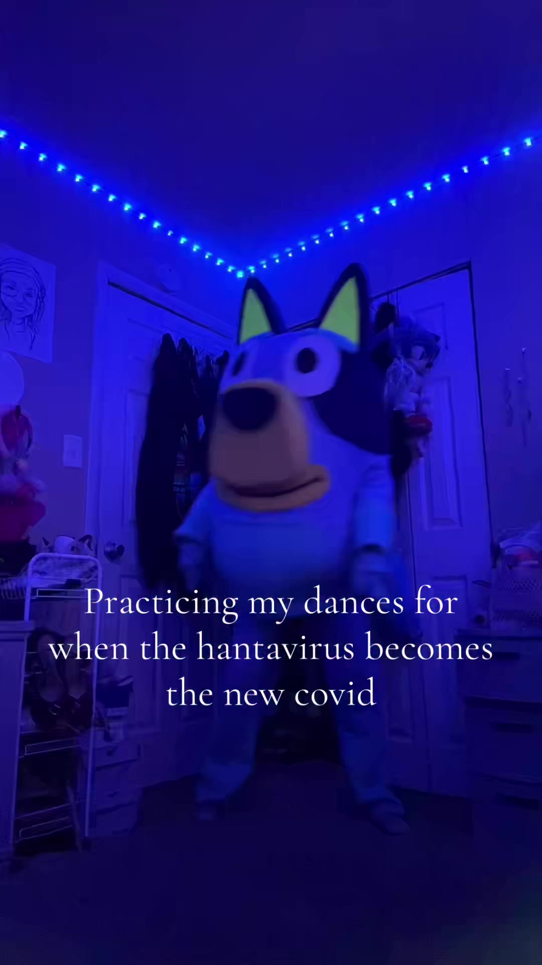 @PossiblyBIueIvy