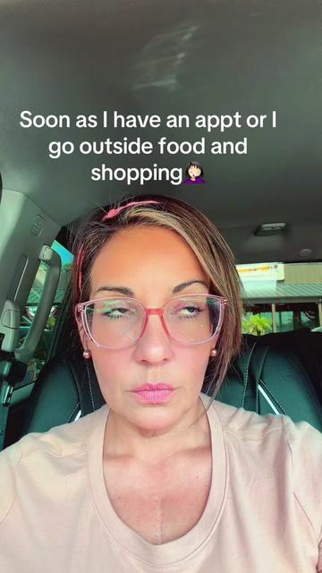 @Joann