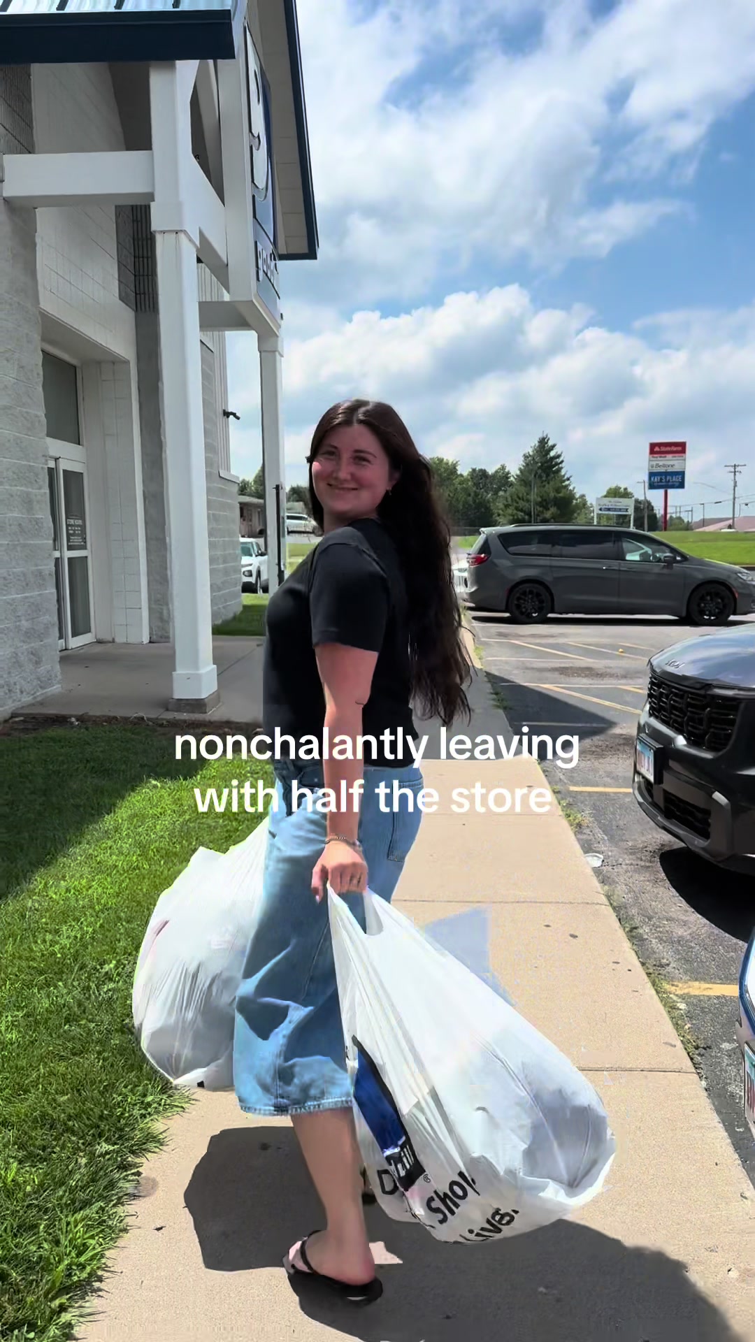 @mrslexiwright